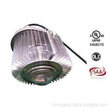 Waterproof IP65 Philips Led High Bay Lamp 200w with 19000 L
